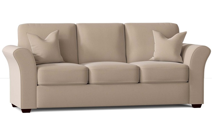 北歐娛（yú）樂會所包間家具沙發（fā）定（dìng）製
