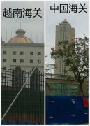 深圳海德利餐飲（yǐn）家具總經理穀先生（shēng）學習之旅
