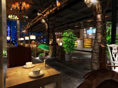 餐廳家具廠家（jiā）海德利直銷堅持不懈的（de）動力源於家具品質保證