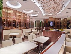 餐飲創（chuàng）業 餐飲營銷中（zhōng）容易被人忽視的2大重點