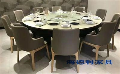 一（yī）人一鍋小火鍋無煙火鍋桌