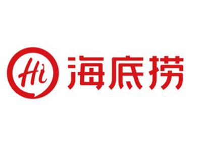 與海底撈等企業合作，我們（men）學到（dào）了什麽？