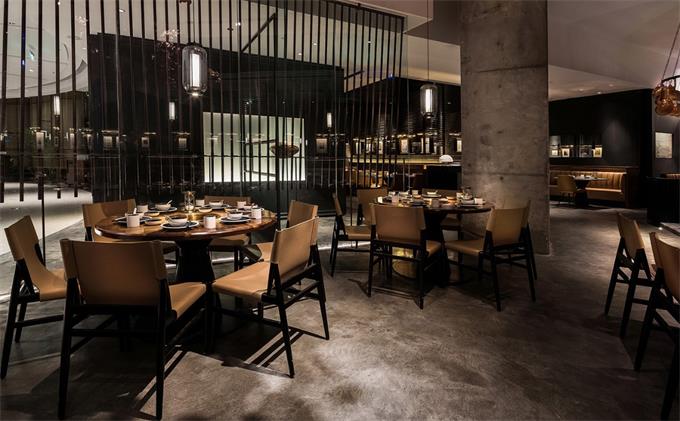 廈（xià）門采購餐飲火（huǒ）鍋桌要注意什麽,這些都是至關點!