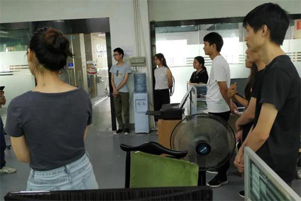 每周分享：理解（jiě）了這三（sān）條工作（zuò）原則，工作會越做越順，人（rén）生也會越來越好