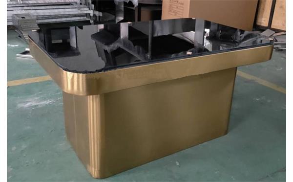 蘭州酒吧家具到哪裏采購最好?酒吧如何獲得亮點提升品味?