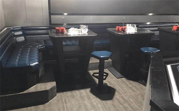 酒吧家（jiā）具