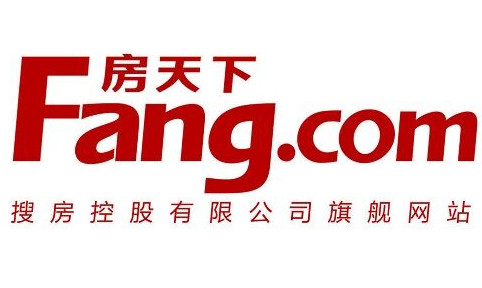 搜房（fáng）網采購單相插卡公用電表