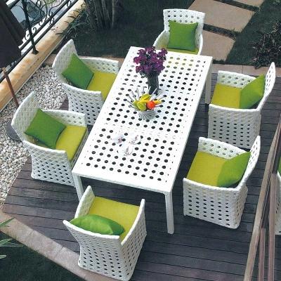 餐廳（tīng）家具