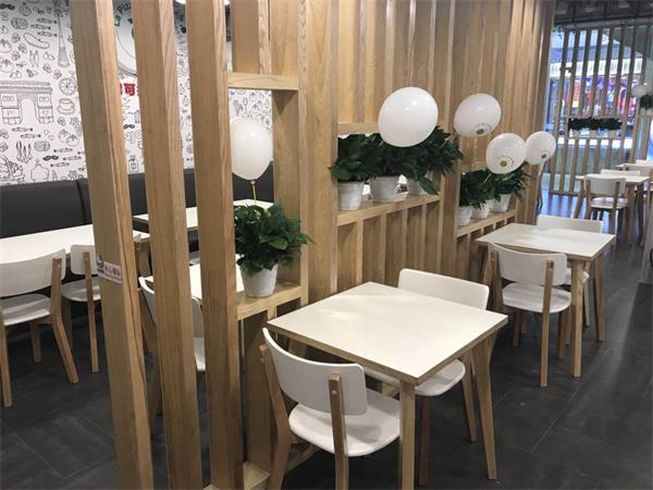 NicksPizza尼克披（pī）薩（sà）餐廳