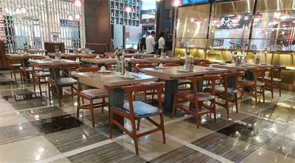 日日香鵝肉飯（fàn）店北京（jīng）