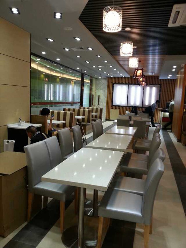 雲米線-深圳北(běi)店(diàn)