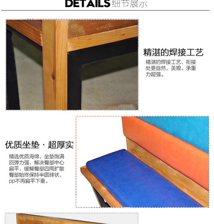 火（huǒ）鍋卡座