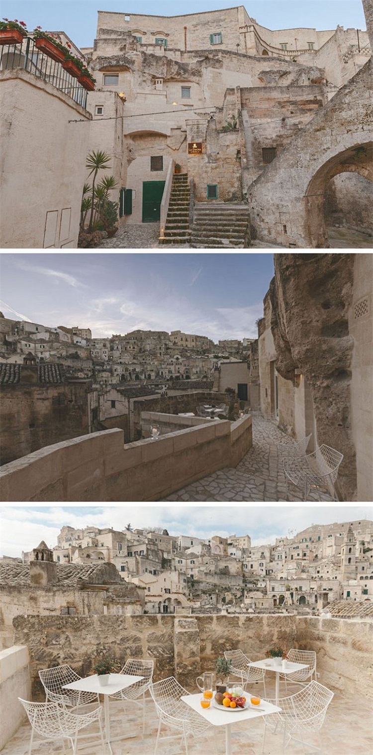酒（jiǔ）店空間設計效果圖