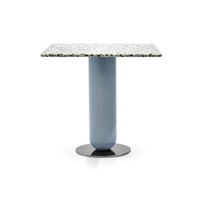 水磨石家（jiā）具定製