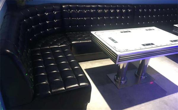 酒吧（ba）家具