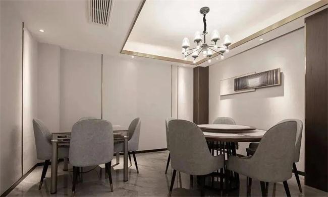 咖啡店桌椅（yǐ）家具