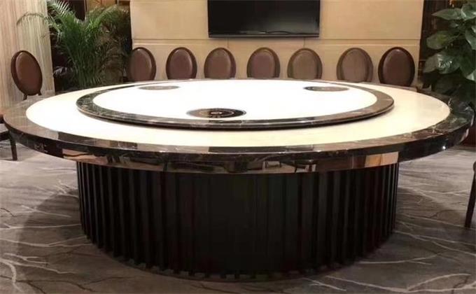 電動火鍋桌（zhuō）