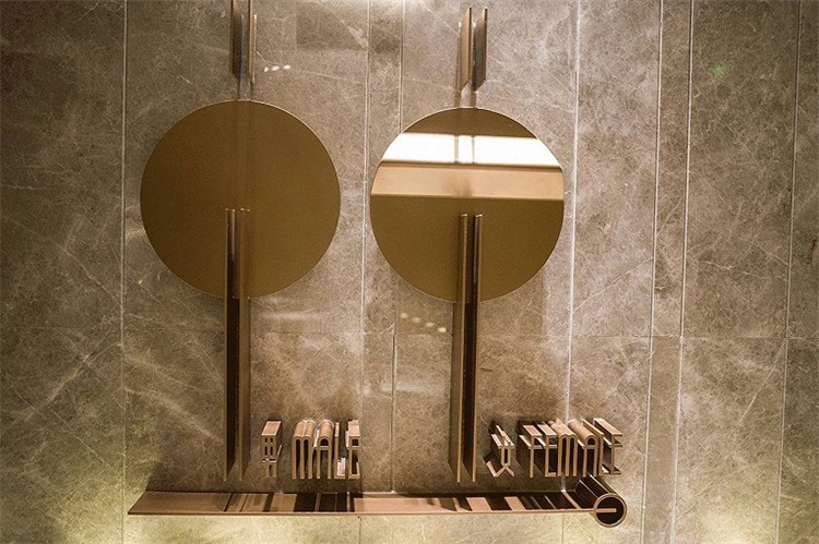 電（diàn）影院（yuàn）空間設計效果（guǒ）圖